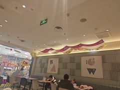 -必胜客(远大路店)