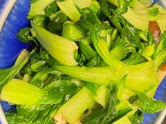-古都历食南京菜·烤鸭·鸭血粉丝·汤包(南京博物院店)