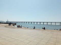-黑石礁公园