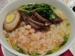 -苏州冠云大酒店