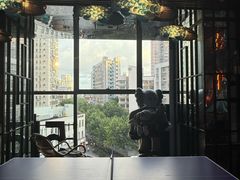 -屋有岛沉浸游戏旗舰店(中山公园店)