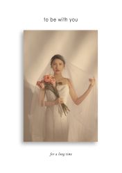 -费拉摄影(天廊T66店)