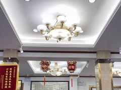 -峨嵋酒家(地安门店)