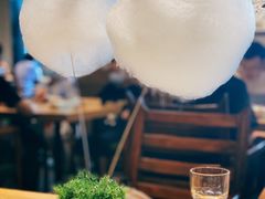 -小大董·烤鸭(五棵松店)