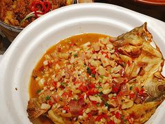 -来菜·湖北头牌藕汤(武商MALL众圆店)