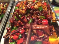 iphone_upload_pic-滋味烤鱼(超洋店)