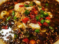 -大话小腰(鸟巢店)