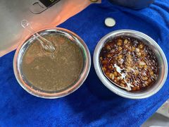 -凤张螺蛳粉·爽口粉(跃进路总店)