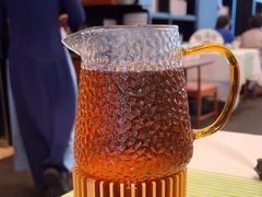 -桂满陇·手作小笼包&江南叫花鸡(环球港店)