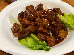 -西新饭店(城中店)