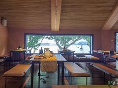 -青竺·青竹茶舍(断桥店)