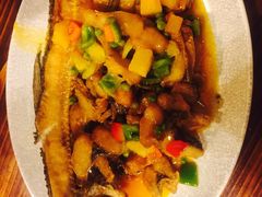 -源泰东南亚风味餐厅(太仓海运堤店)