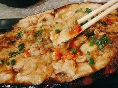 -酒里·宜州果酱烧烤(葛村店)