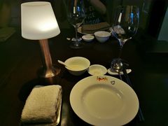 -夜上海(新天地店)