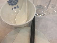 -三好坞景观餐厅