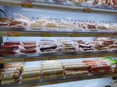 -百年义利(福长街店)