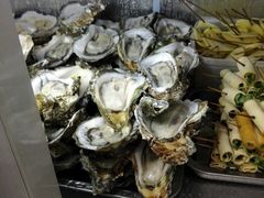 android_upload_pic-阿明烧烤·烤鱼·小龙虾(水清路店)