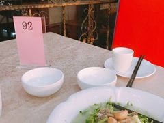 -蒲园食堂(中山大学广州校区南校园店)