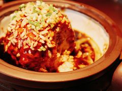 -扬州狮子楼·非遗淮扬菜(东关街店)