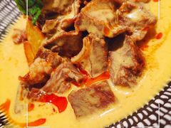 -小鹅皇港式餐厅(新抚万达店)