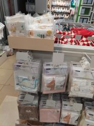 -乐友孕婴童(北京乐友双井店)