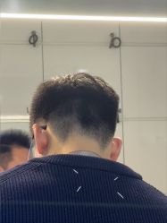 -LJOY丽锦造型·烫发染发