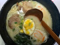 -花漫里餐厅(刺桐店)