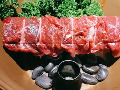-三出山火锅(南京万象天地店)