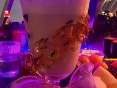 -苏丝的天空高空酒吧Suzie's Sky Bar