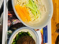 -阿姨食堂