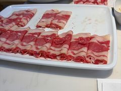 -傣妹火锅(南京东路一店)