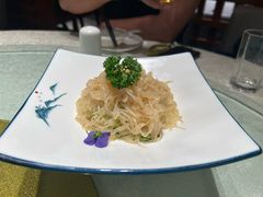 -阿娘家·原生态农家菜(国顺东路店)