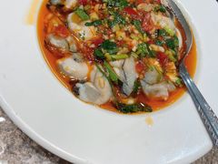 -庄氏祥记家常食府(国瑞建材家居博览中心店)
