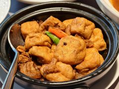 -徐记海鲜(曲江南湖店)