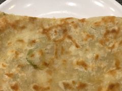 -Mlamber麦泊尔兰州牛肉面