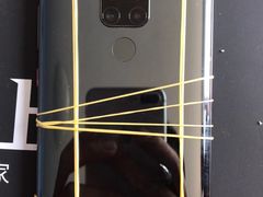 -千机网手机维修(木樨园店)