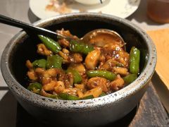 -醉庐·新上海菜(南京西路店)