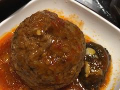 -乡村基(两江新区黄山大道第二餐厅)