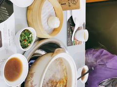 -名善山珍·野生菌汤锅(文殊院店)