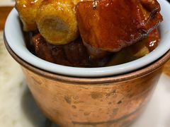 -小吊梨汤·北京菜(香山店)