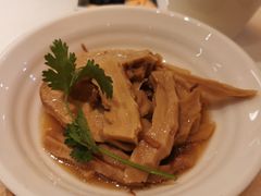 -莆田餐厅PUTIEN(西安万象天地店)