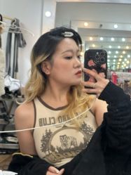 -瞳摄影写真旗舰店