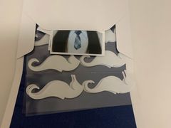 -海马体照相馆(成都来福士广场店)