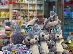 -万达广场(菏泽牡丹店)