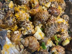 -79号渔船海鲜饭店(华强北店)