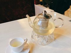 -吉姆丽德乡村西餐厅(闵行交大店)