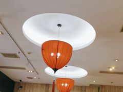 -眉州东坡(博雅店)