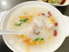 -卓粤拉肠(红庙店)