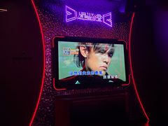 -星聚会KTV(苏州信投大厦店)
