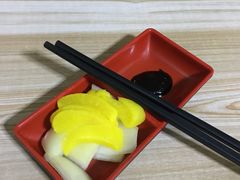 -高丽雅韩式炸酱面(南洪街店)